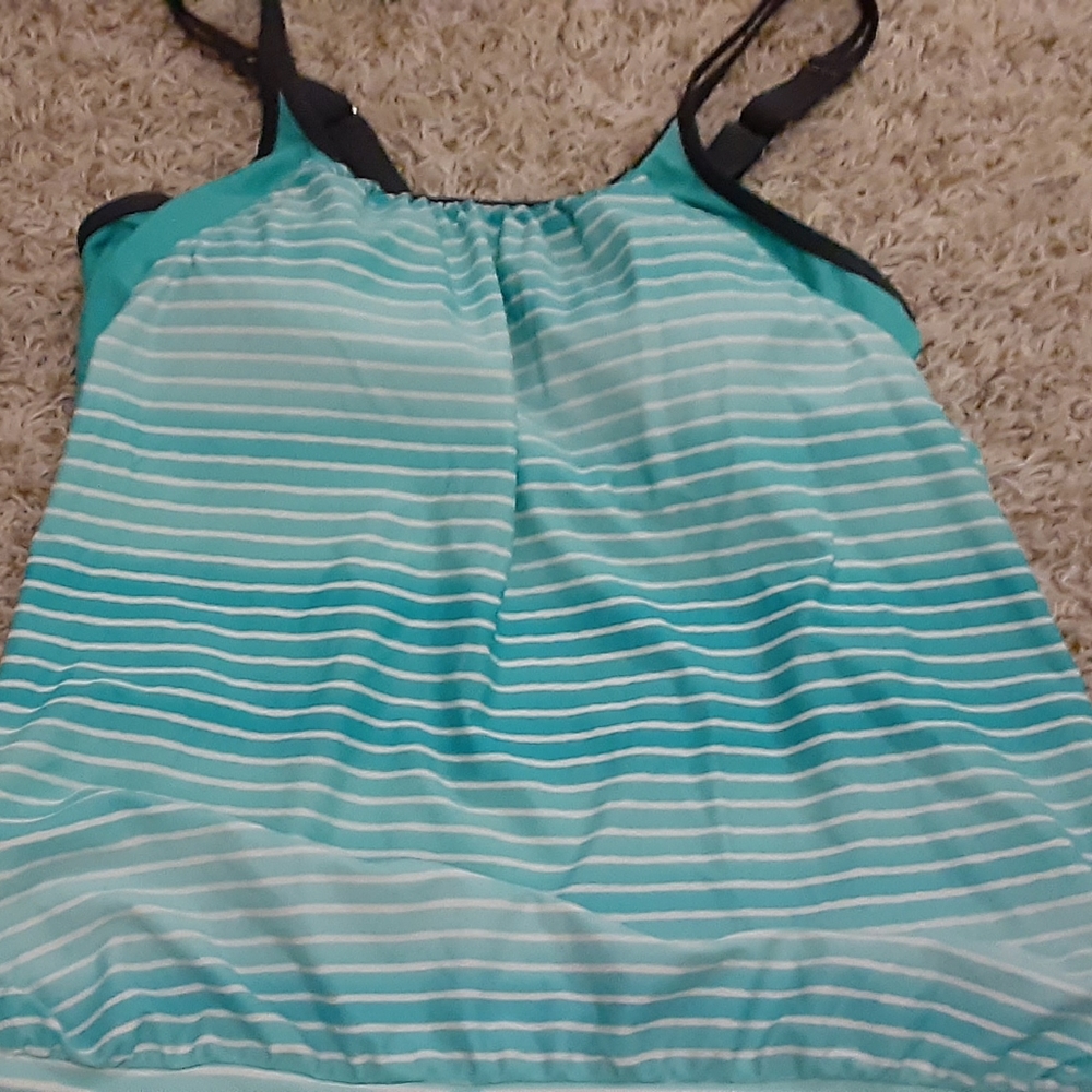 Swim set - Picture 5 of 7